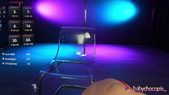 Masha_2002 live sex cam