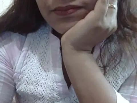 shekira99 live sex cam