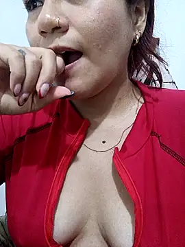 SOLMARChinix live sex cam