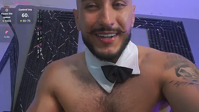 Zionmattis live sex cam