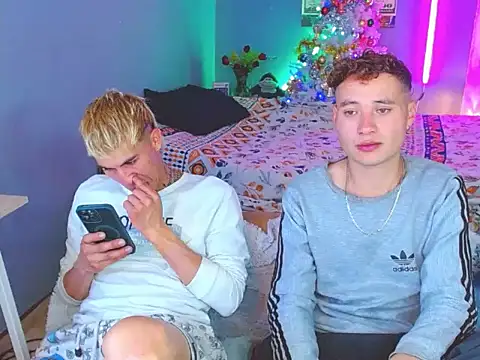 Latin_boysxxxx live sex cam