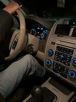 daniellasinnocence live sex cam