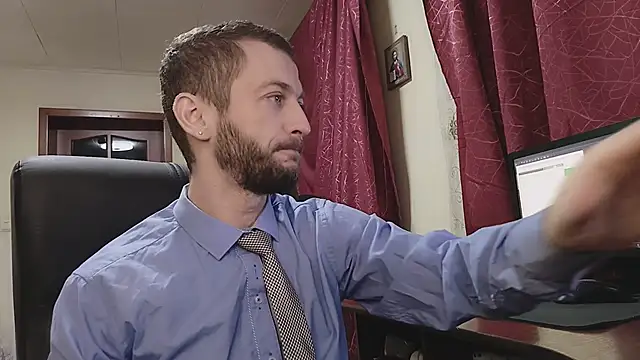 333Alone_in_theDark777 live sex cam