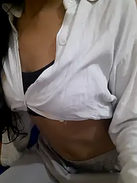 Asha_devi90 live sex cam