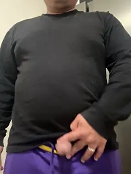 Pelotas2000 live sex cam