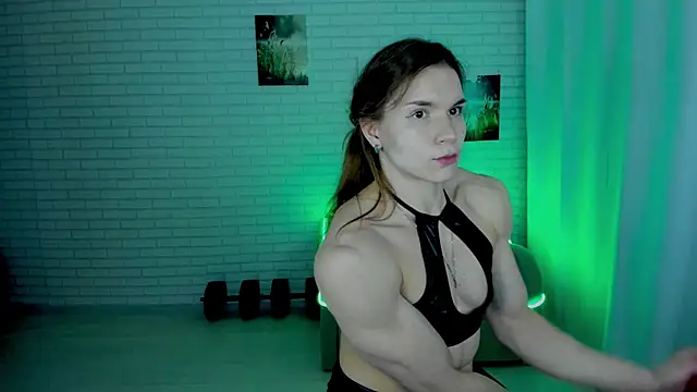 Lisa_Ray live sex cam