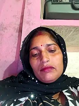 Pooja_shre live sex cam