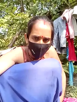 Mohni_Das live sex cam