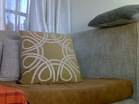 drippqueen live sex cam