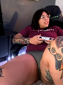 miacanela_xo live sex cam