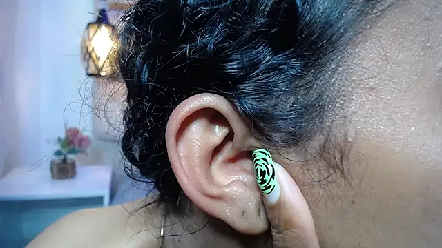 luxurycoupl live sex cam