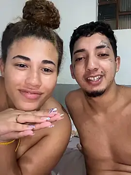 CasalMaldoso01 live sex cam