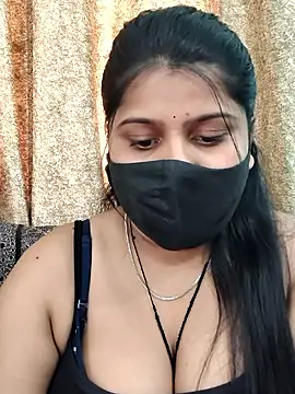 Hotty-simran live sex cam