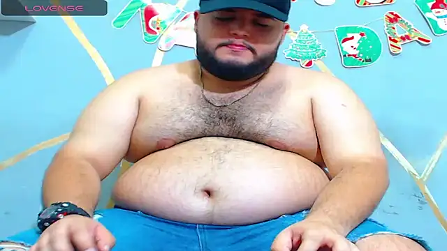 damian_chubby live sex cam