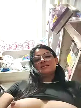 Linda_Lars live sex cam