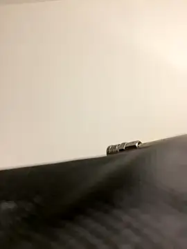 carlianal live sex cam