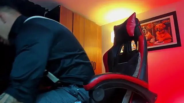 ALPHA_DOMINUS_ live sex cam