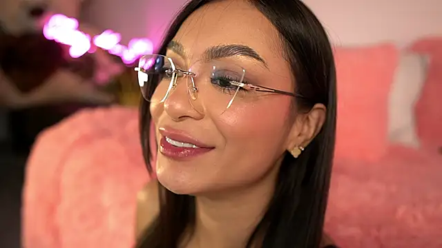 TamyHoney live sex cam