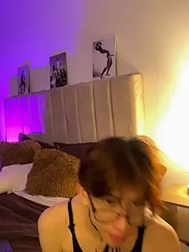 jacob_and_sam live sex cam