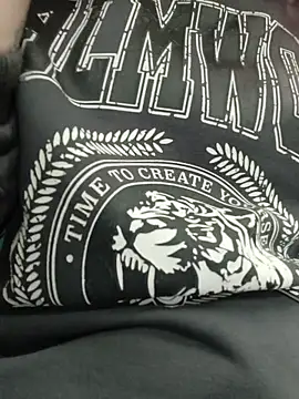 Frost_foxy live sex cam