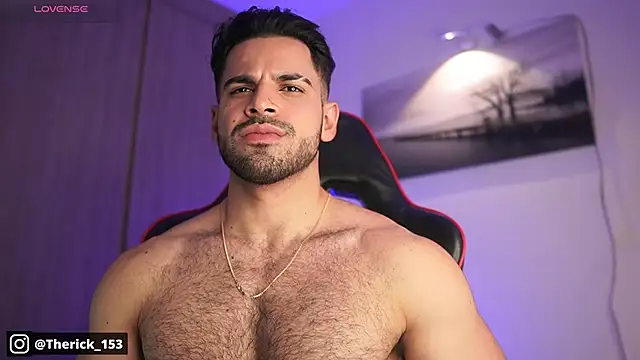 Rick__Smith153 live sex cam