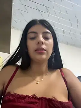 Baby_Niels live sex cam