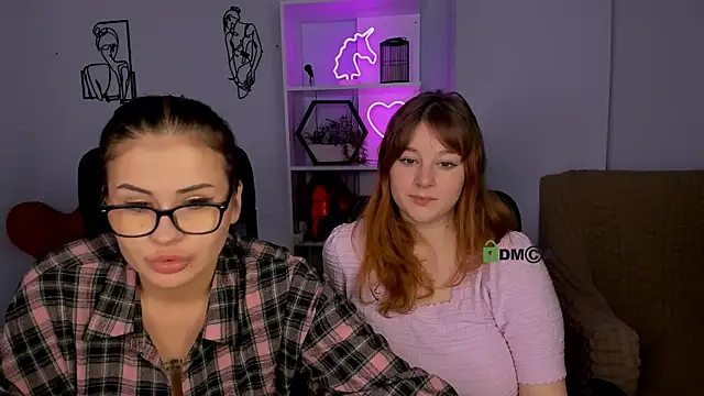 jeren_smile live sex cam