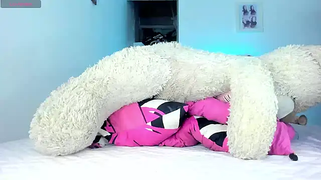 briitany_hot live sex cam