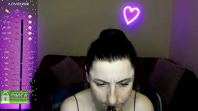 Muse_kitty_jenia live sex cam