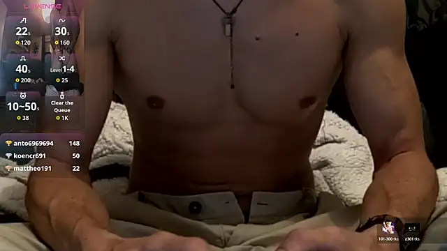 ApollonFit_x live sex cam