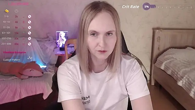 Agatha_Mott live sex cam