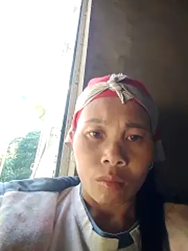 Ana_hoa live sex cam