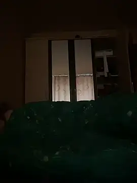 Dona_Mafia live sex cam