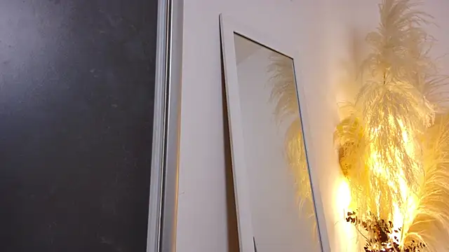 am_berr live sex cam