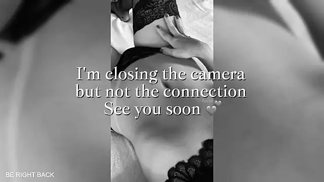 Annagr_ live sex cam