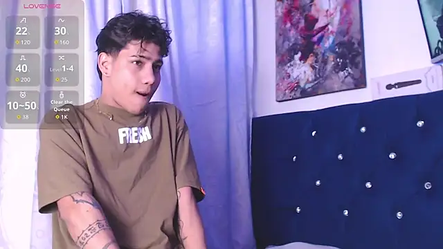 Sexys_Boys_Hot1 live sex cam