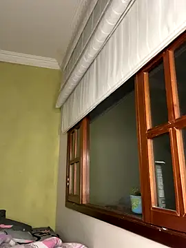 aurora_divine live sex cam