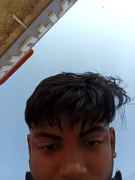 shektiwari live sex cam