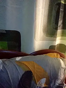 Esenia505 live sex cam