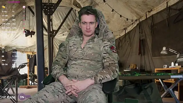 hornystripman97 live sex cam