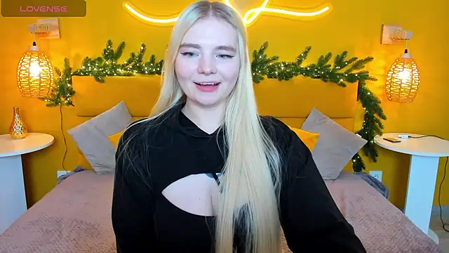 RuthBryant live sex cam