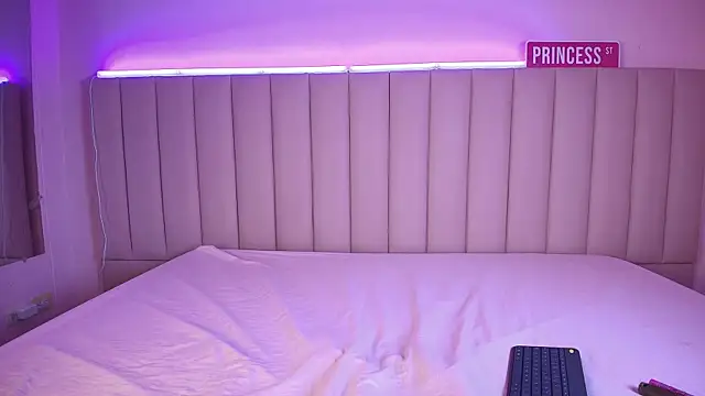 isabellaglam live sex cam