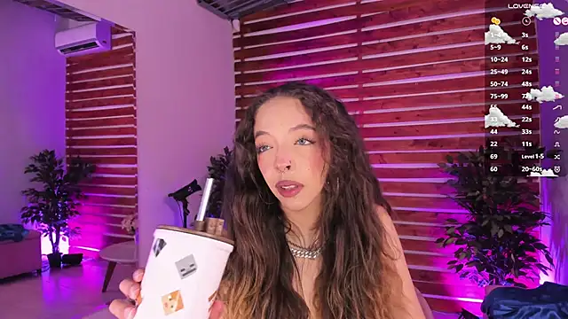 Sapphire_Venuss live sex cam