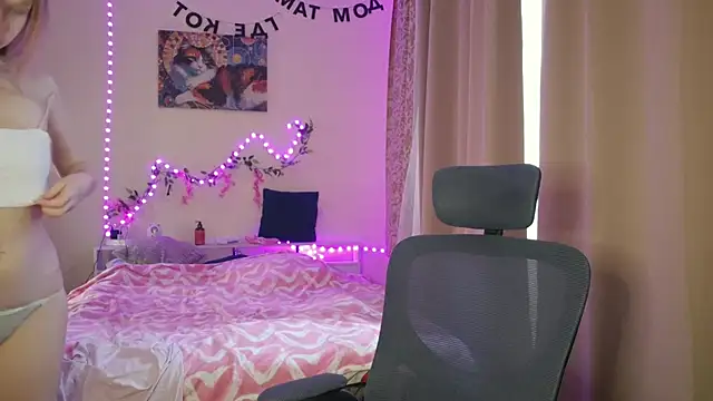 boozekirs_ live sex cam