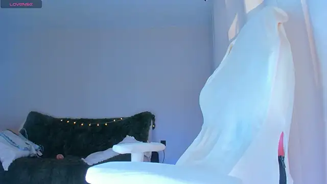 JennyWoody live sex cam