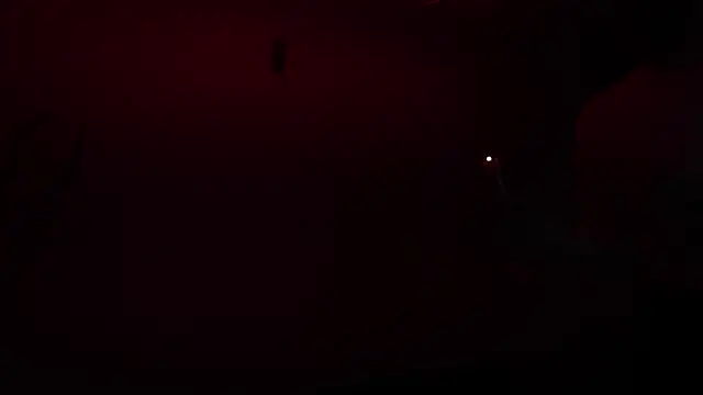 ginger_hugs live sex cam