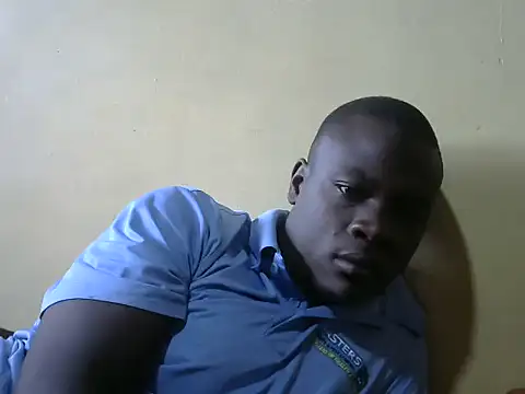 cutejayden live sex cam