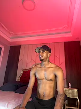 AaronCruz_ live sex cam