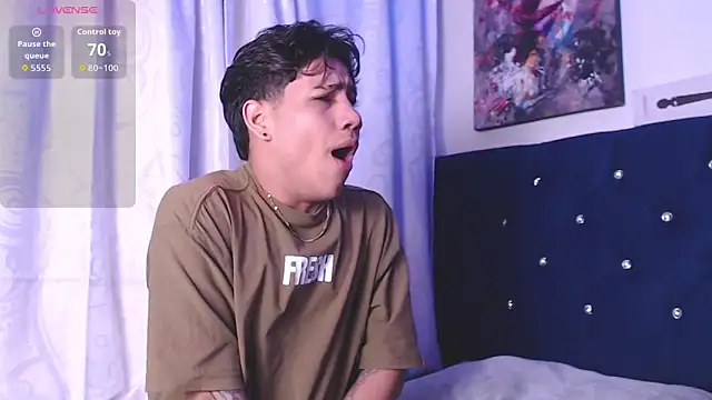 Sexys_Boys_Hot1 live sex cam