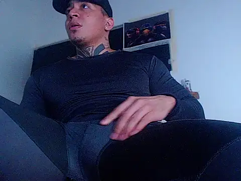 cristopher_22cm live sex cam